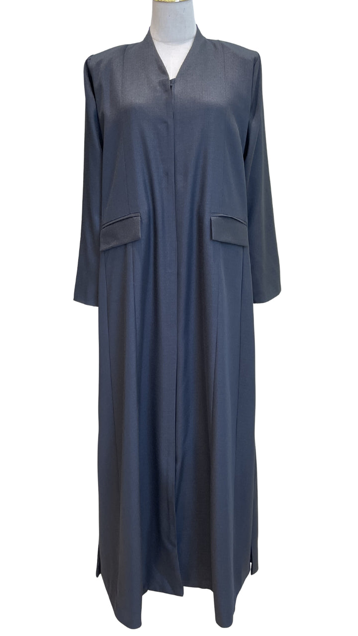 New Product Image