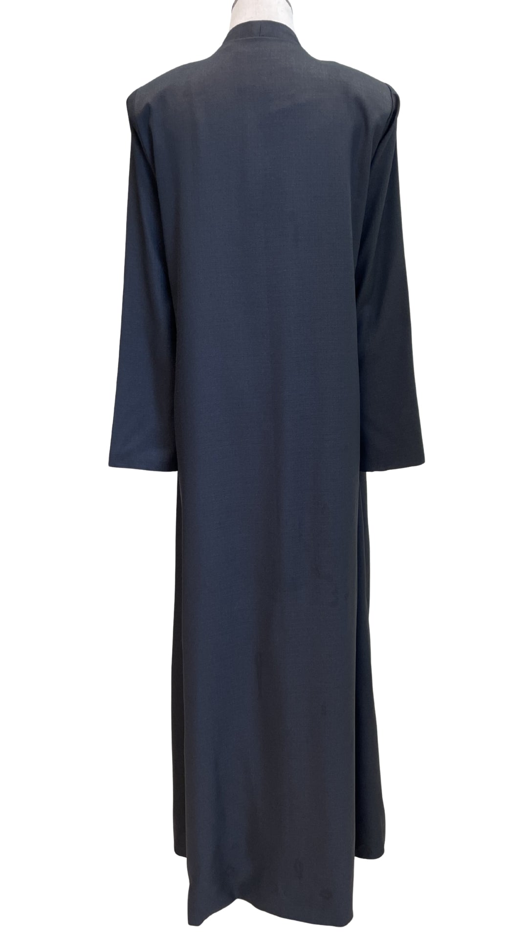 New Product Image