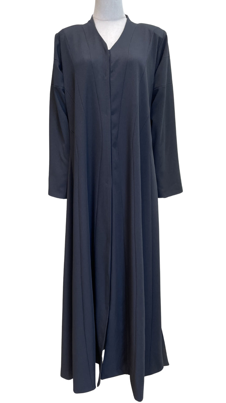 New Product Image