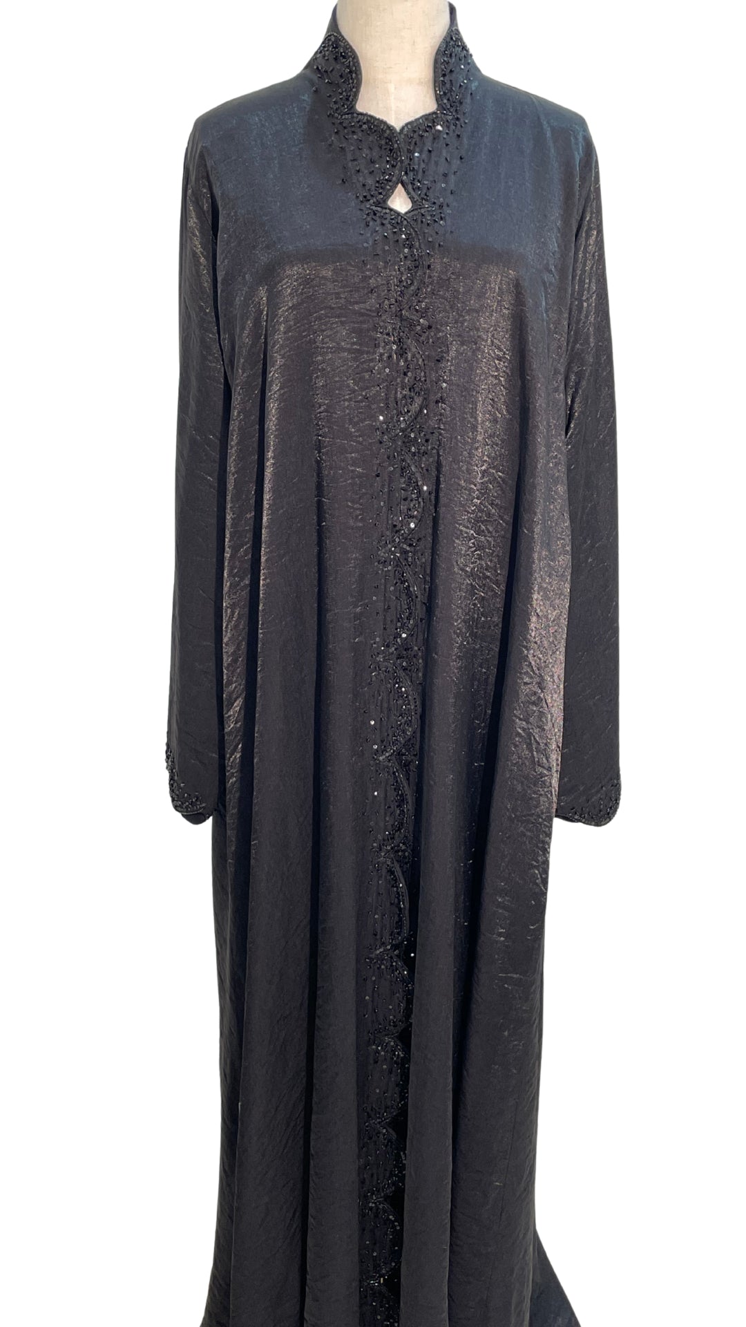 New Product Image