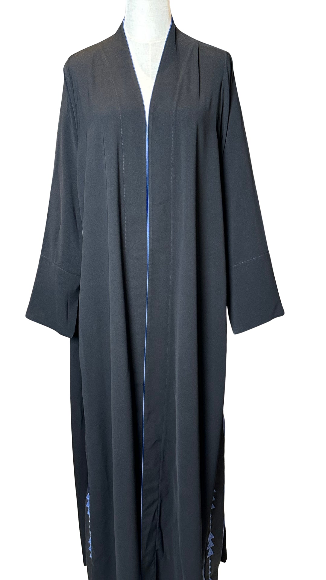 New Product Image