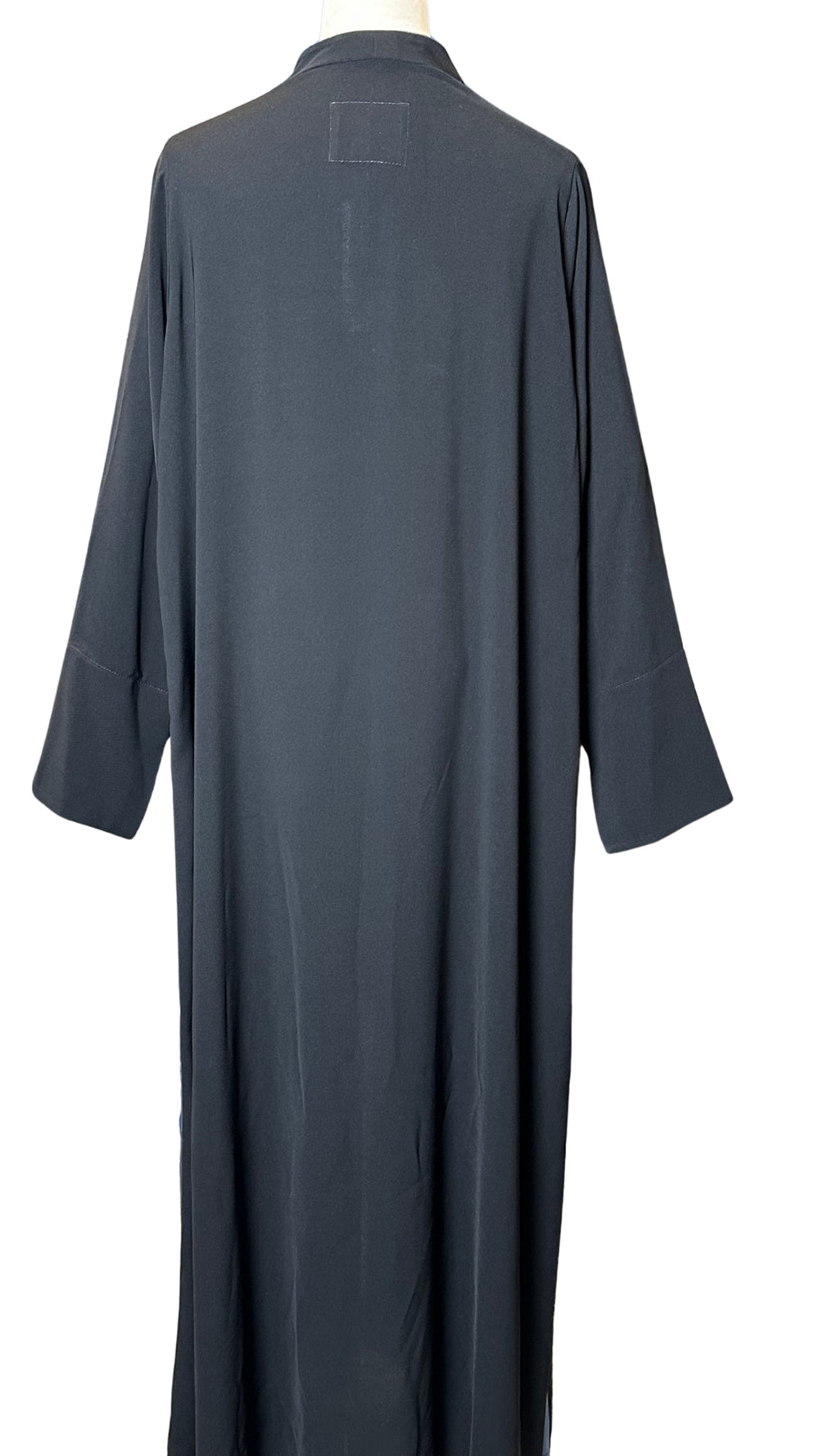 New Product Image