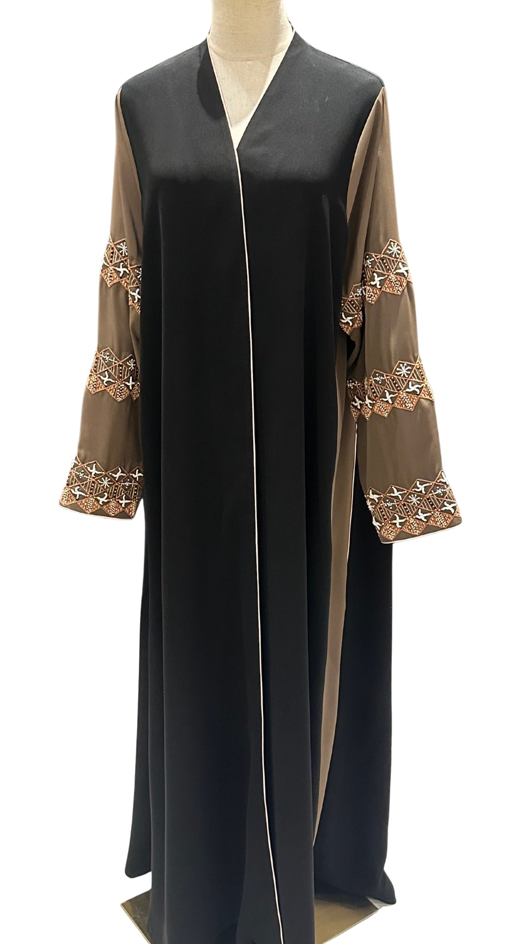 New Product Image