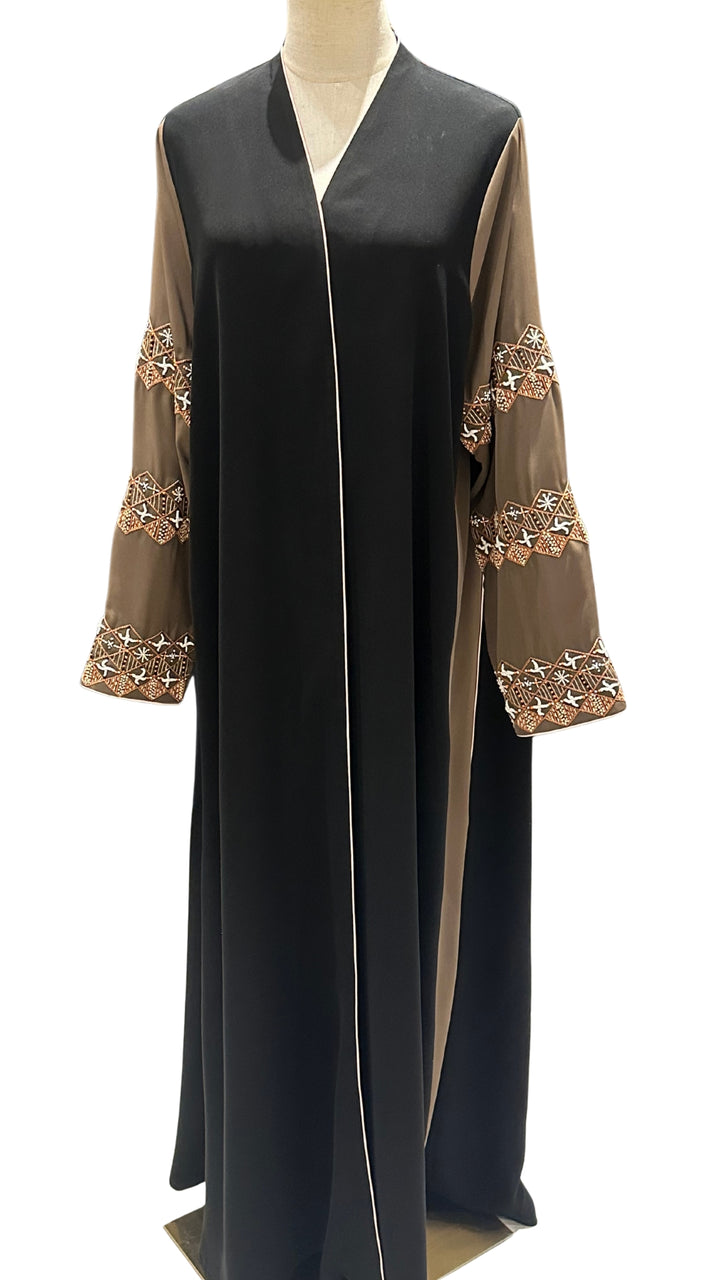 New Product Image