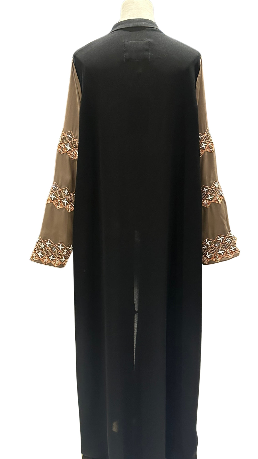 New Product Image