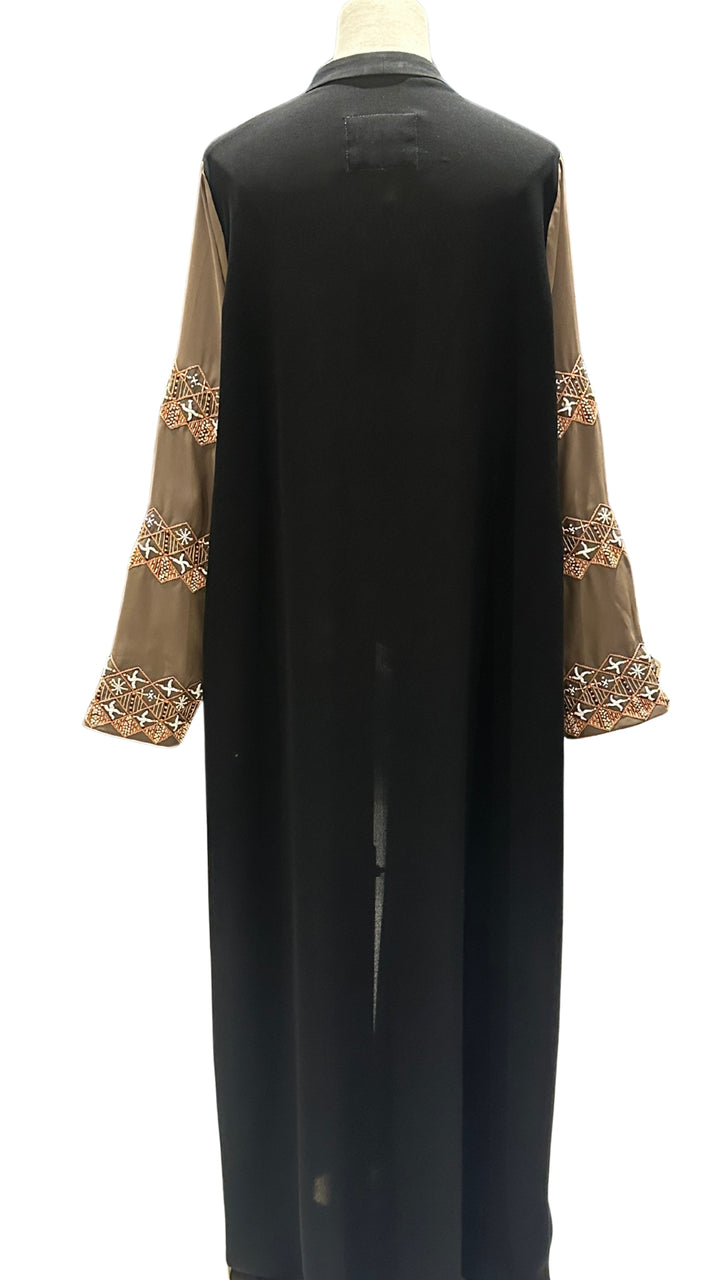 New Product Image