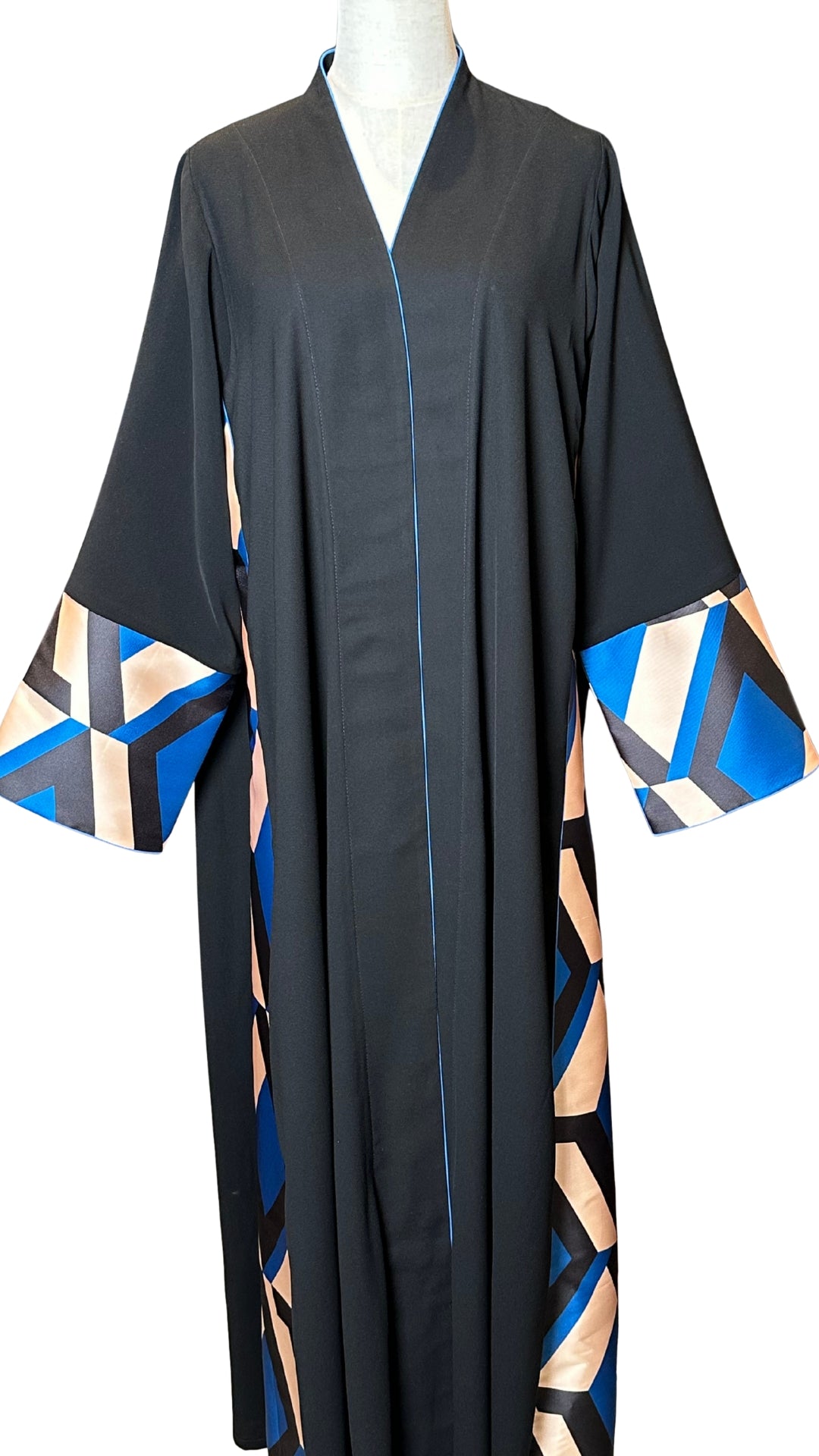 New Product Image