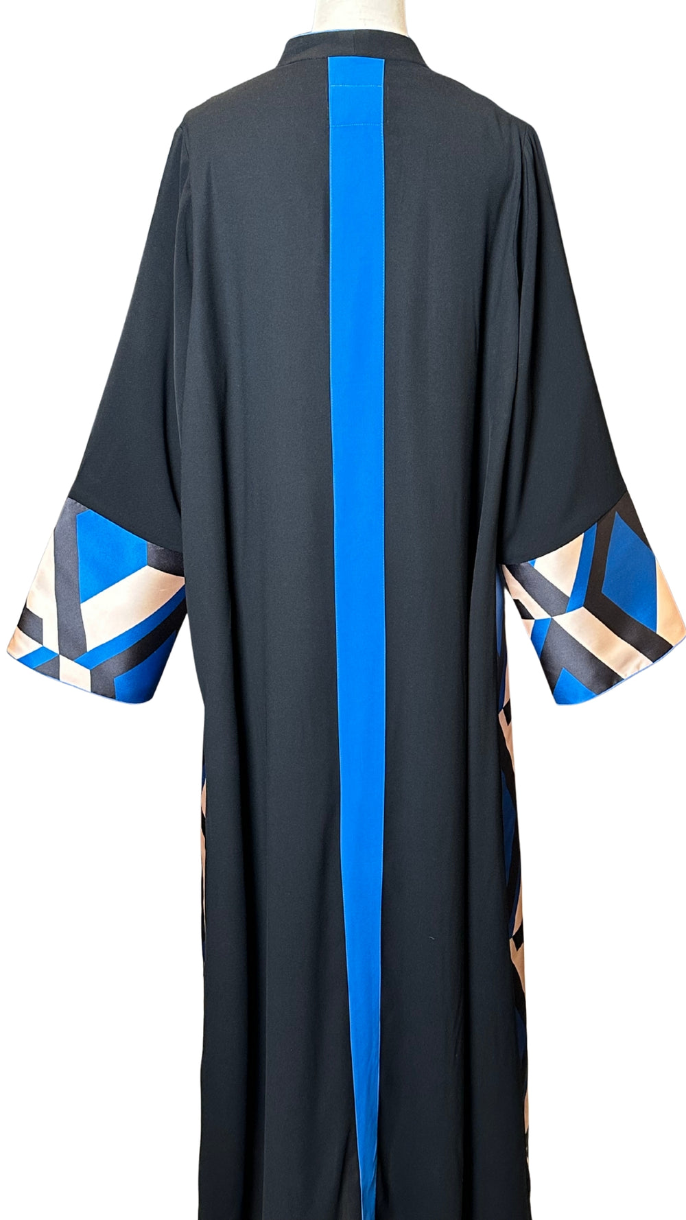New Product Image