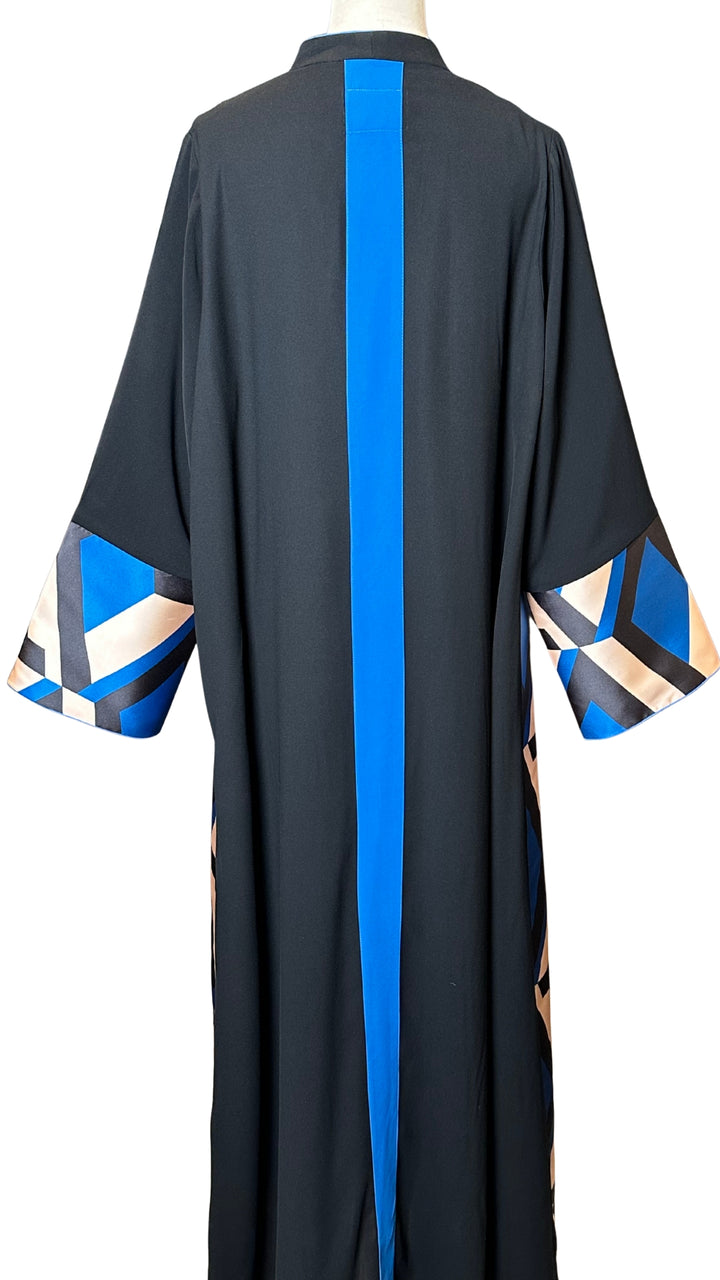 New Product Image