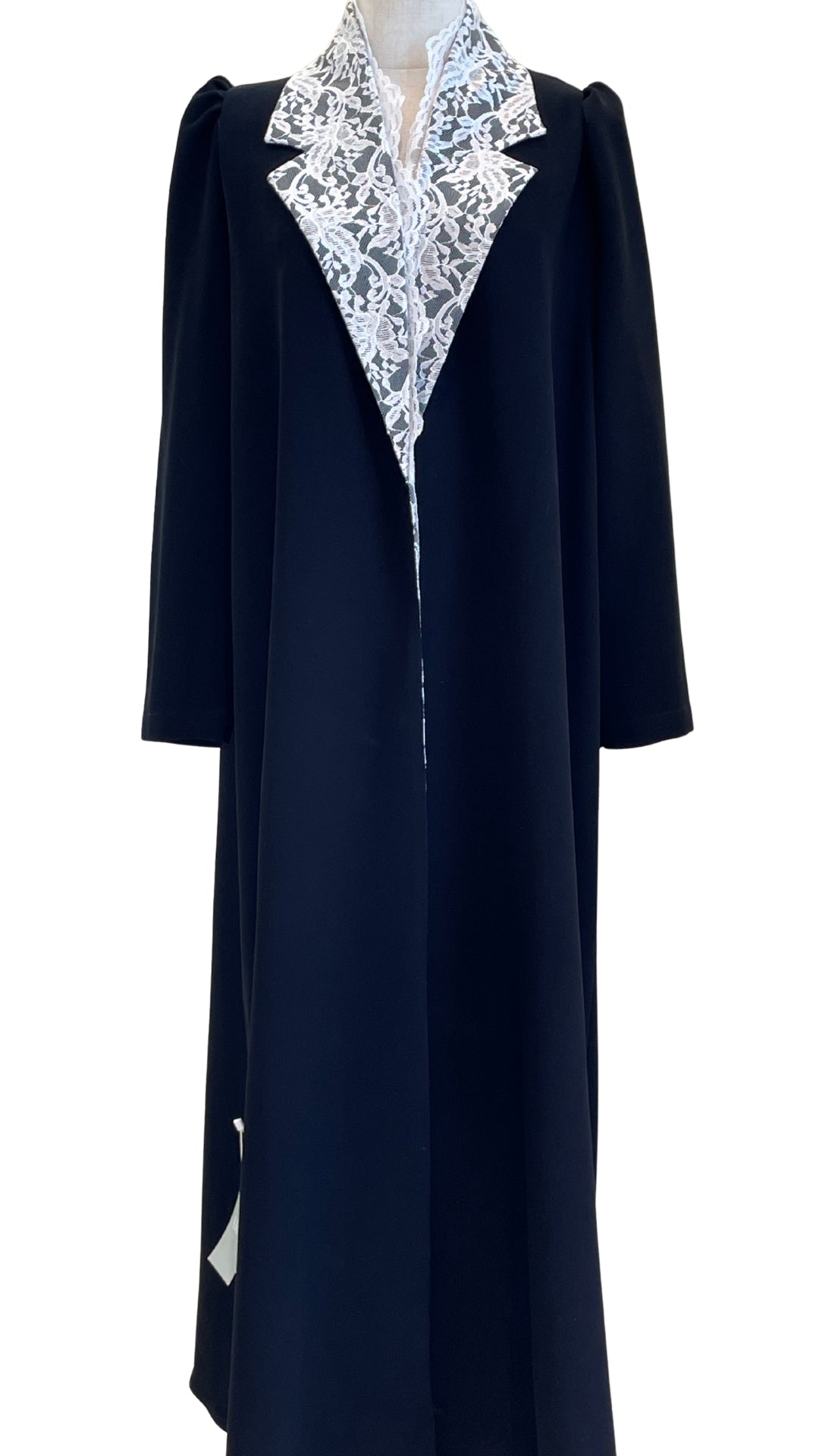 New Product Image
