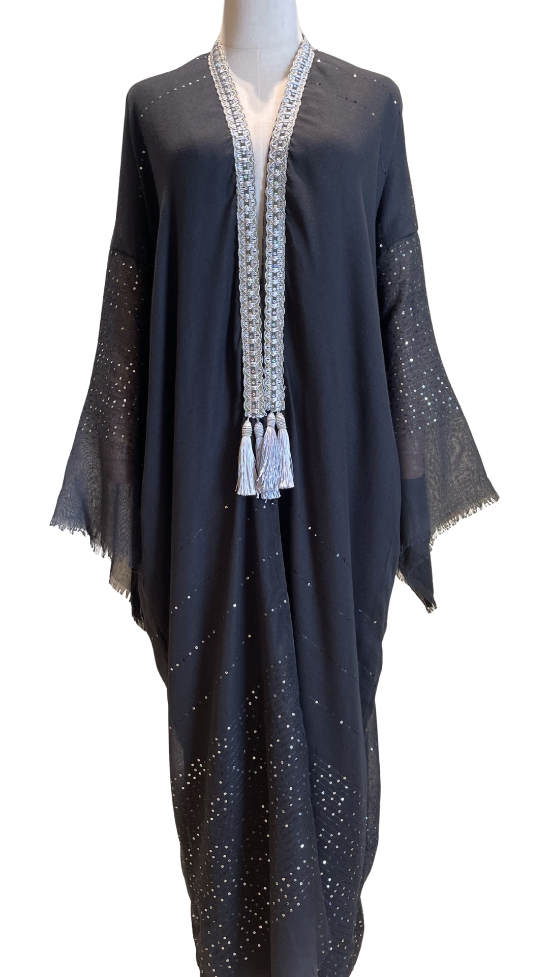New Product Image