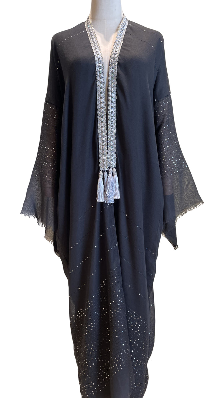 New Product Image