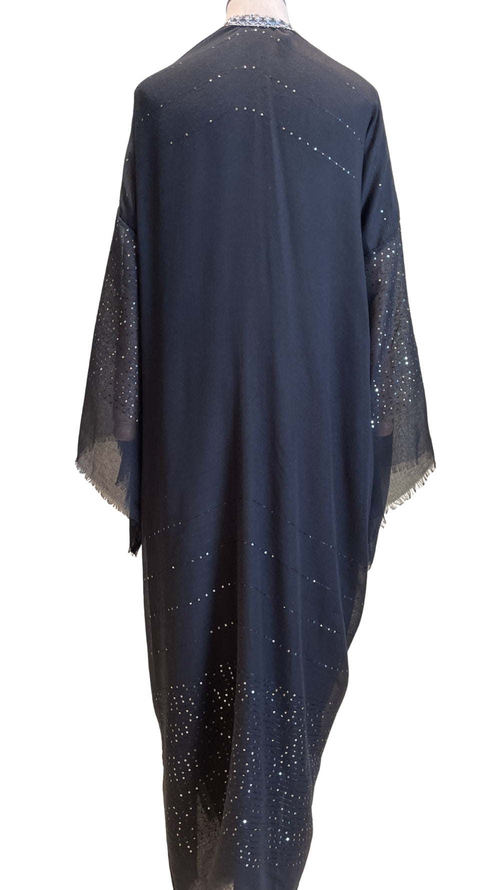 New Product Image