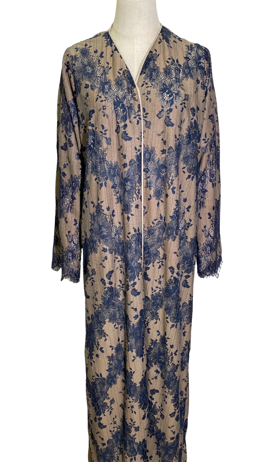 New Product Image