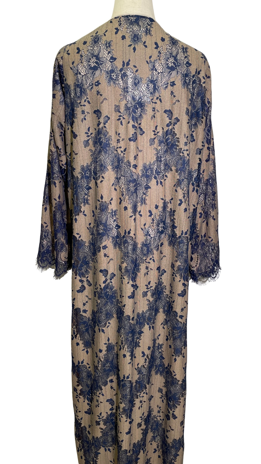 New Product Image
