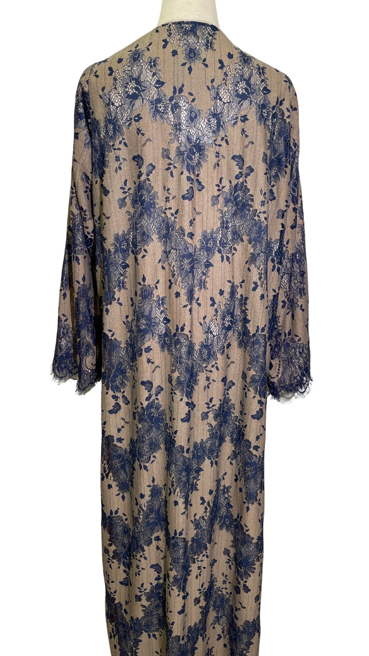 New Product Image