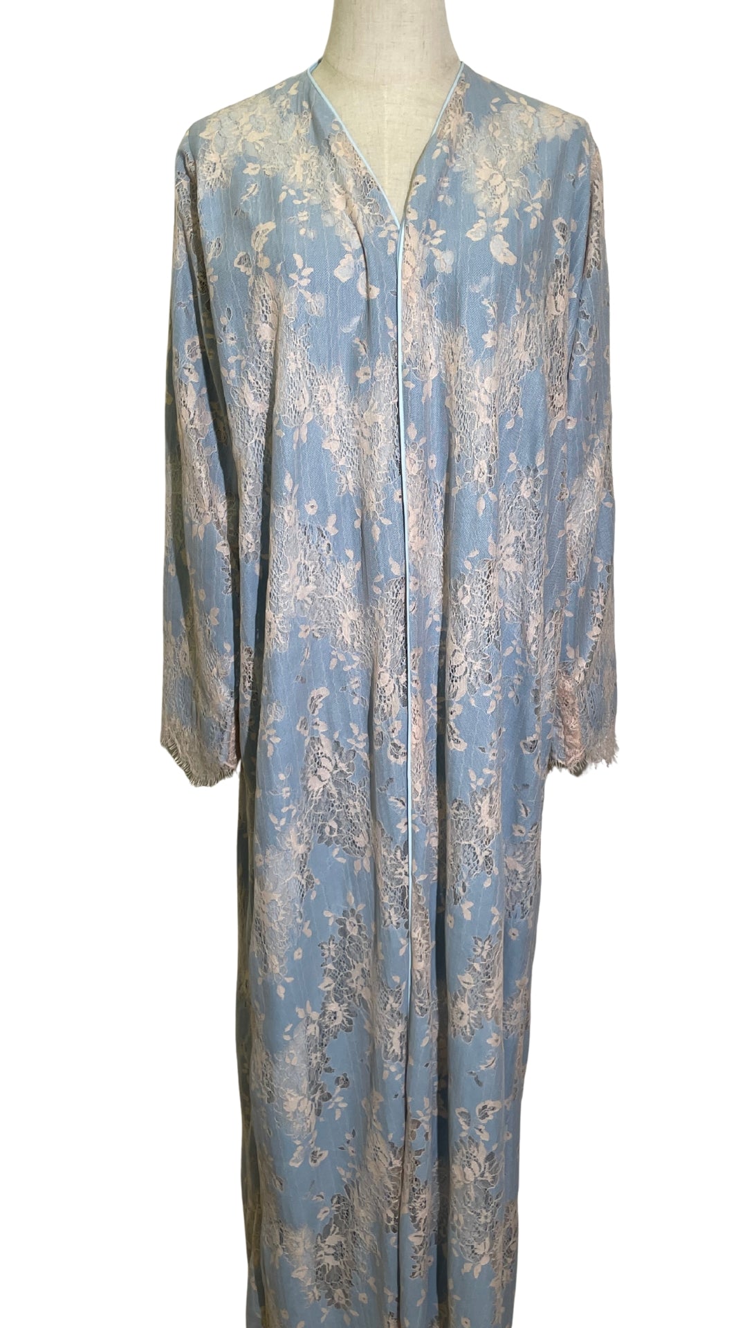 New Product Image