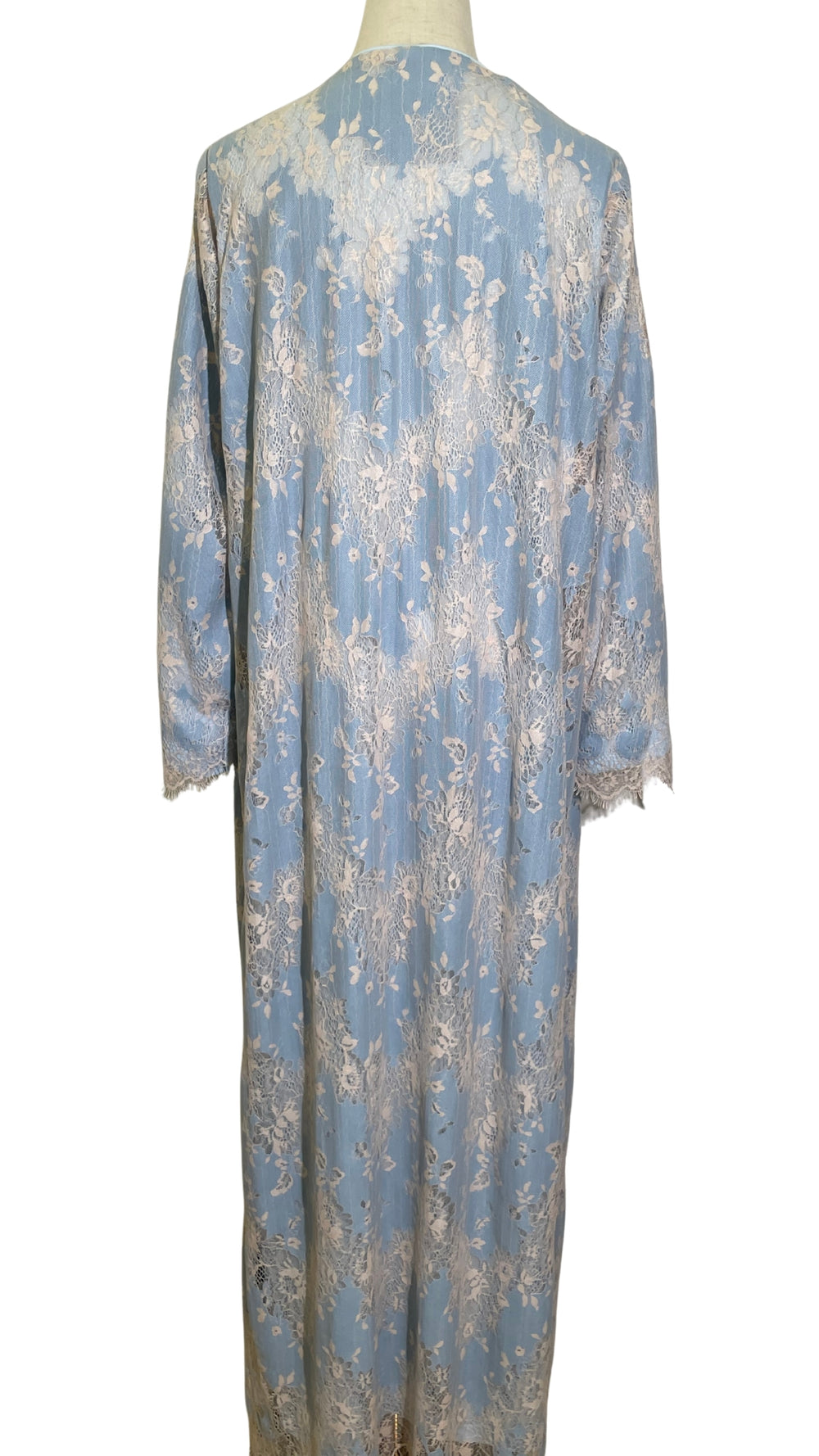 New Product Image