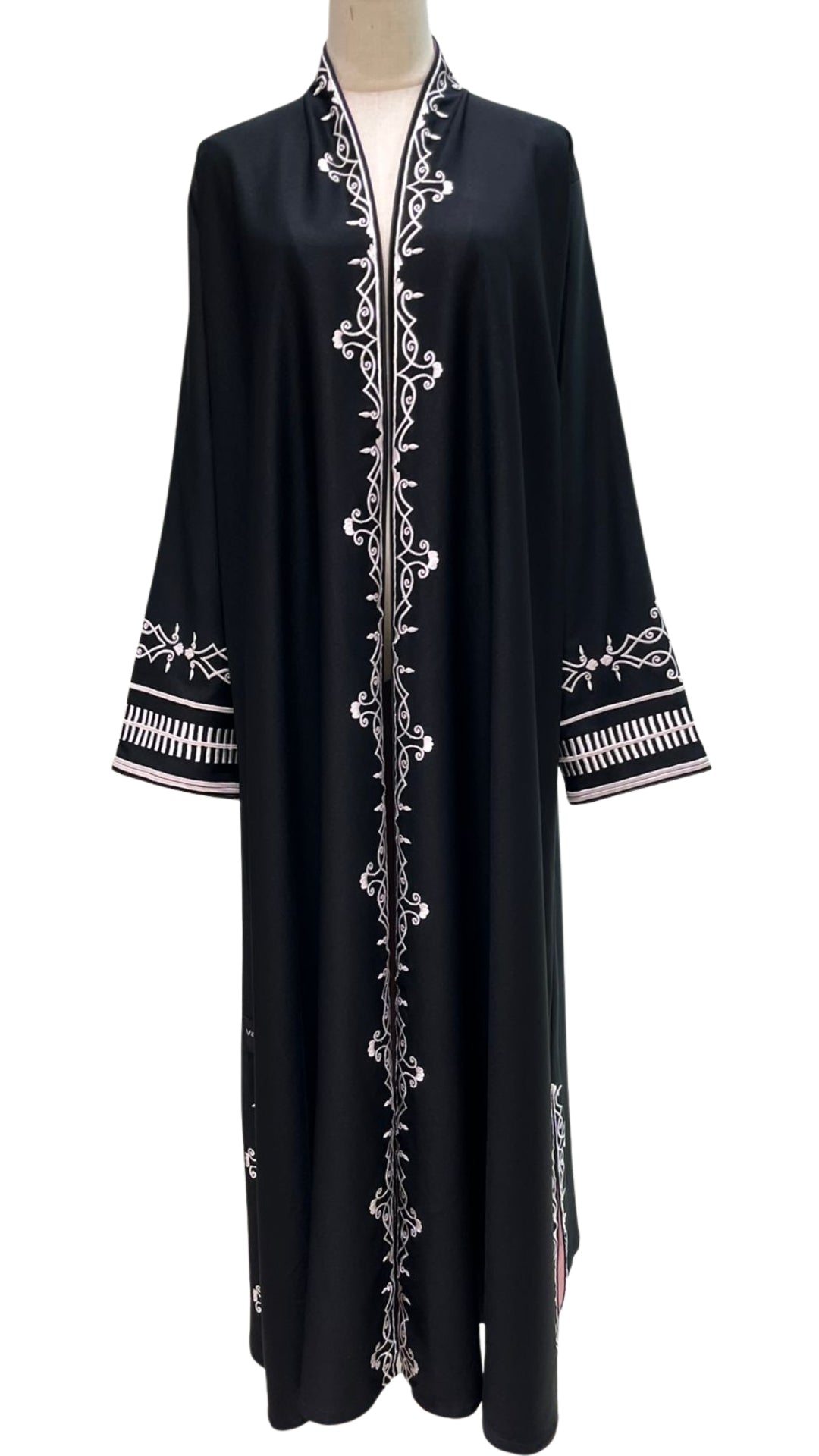 New Product Image