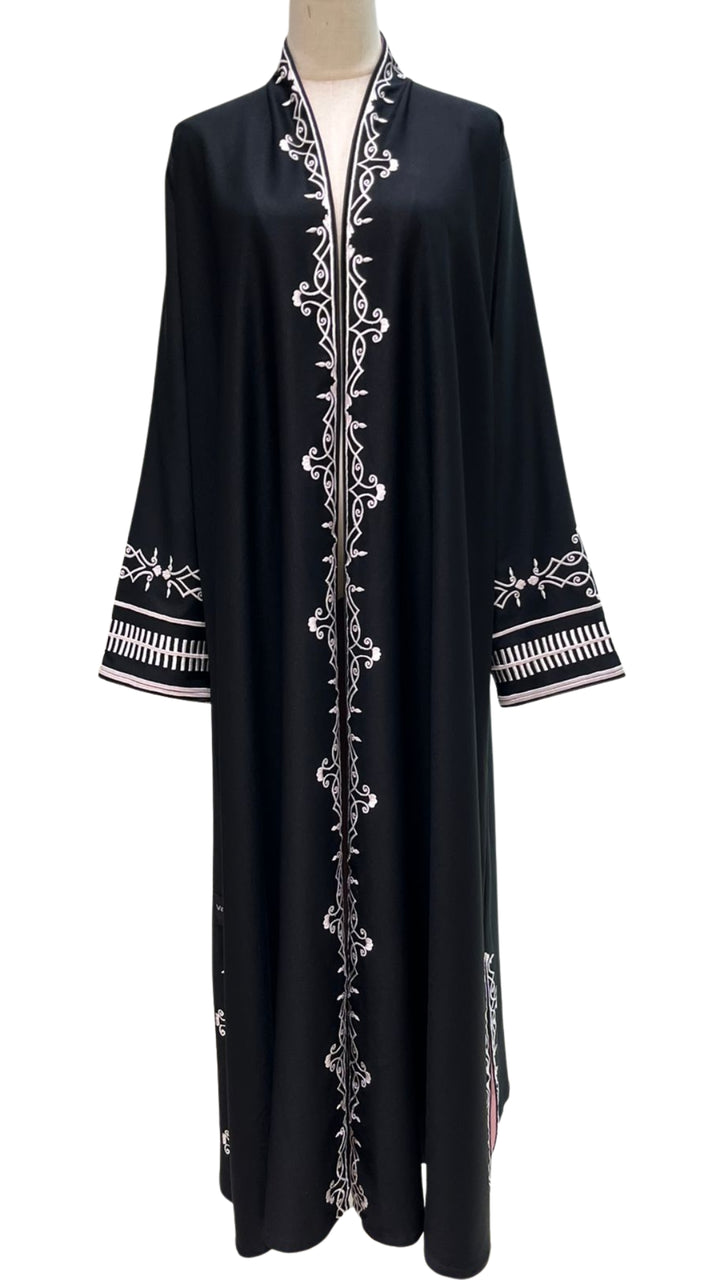 New Product Image