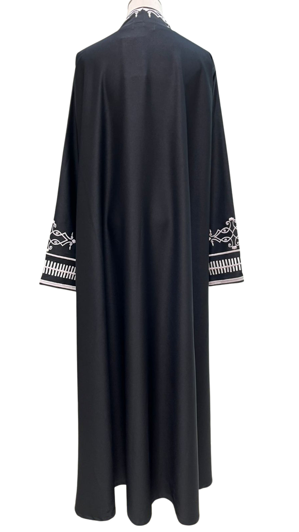 New Product Image