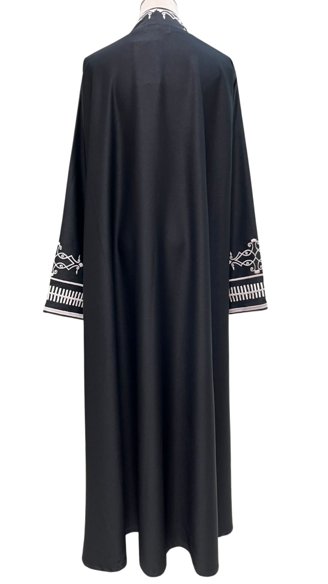 New Product Image