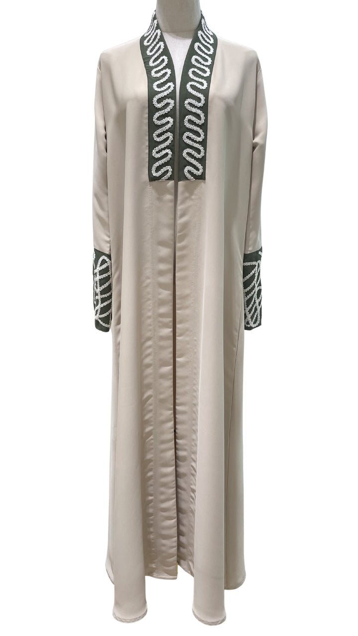 New Product Image