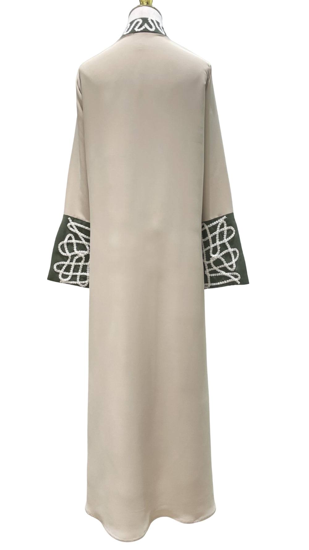 New Product Image