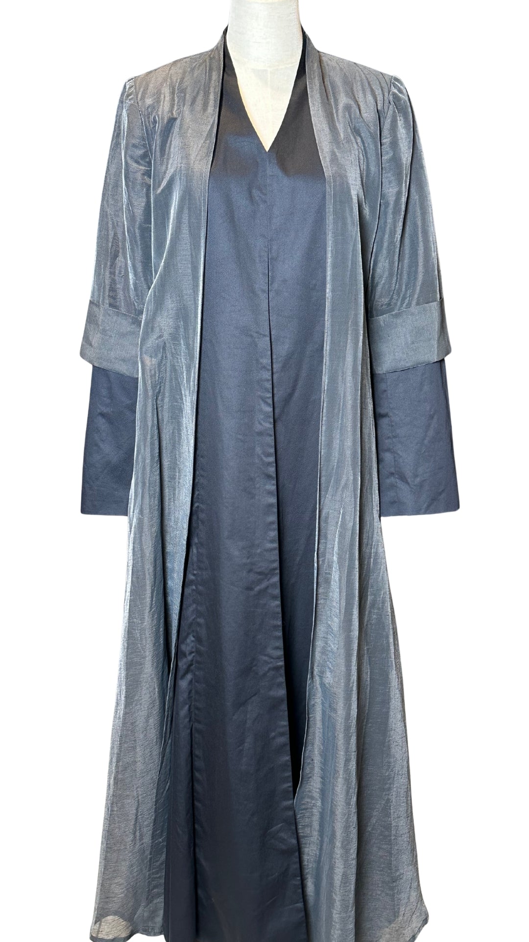 New Product Image