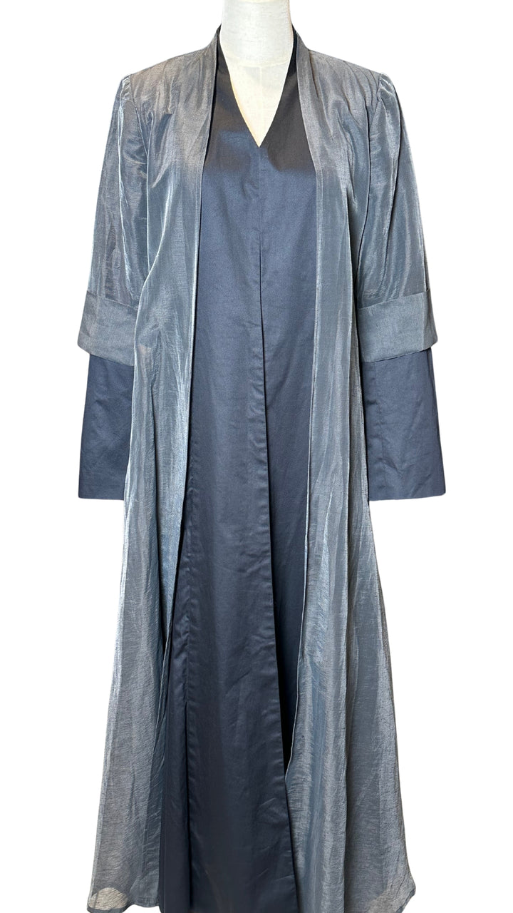 New Product Image
