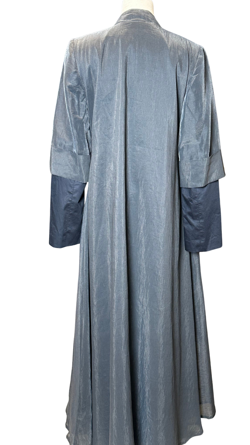 New Product Image