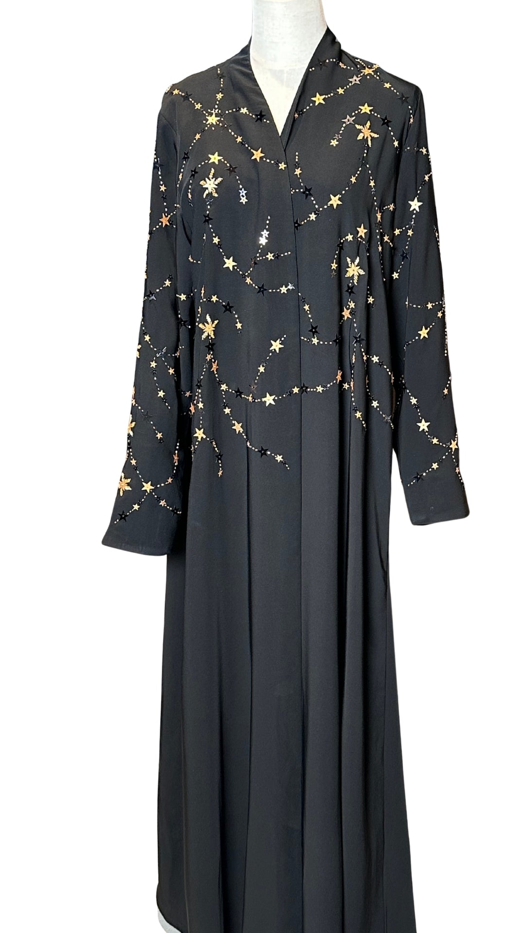 New Product Image
