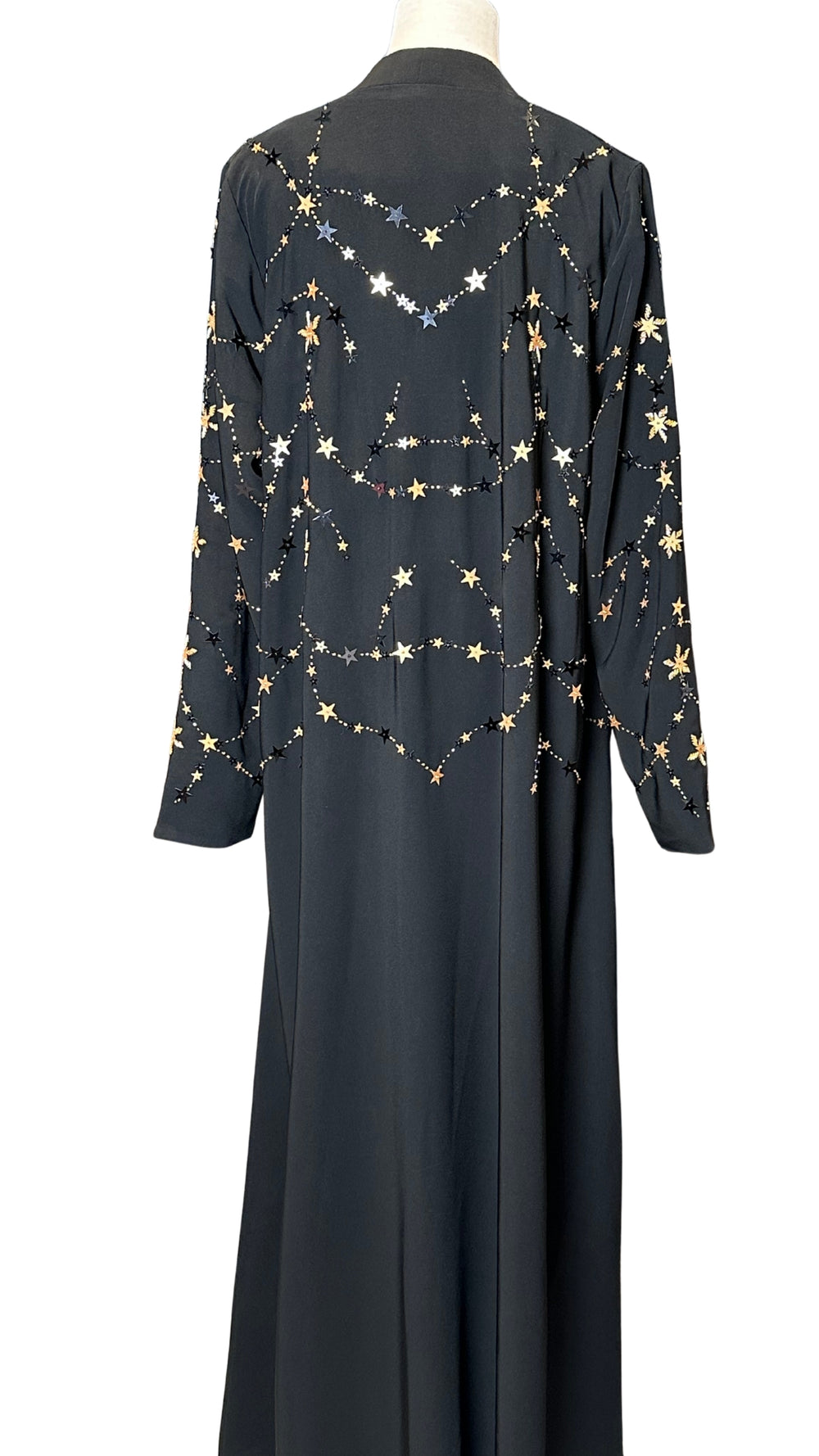 New Product Image