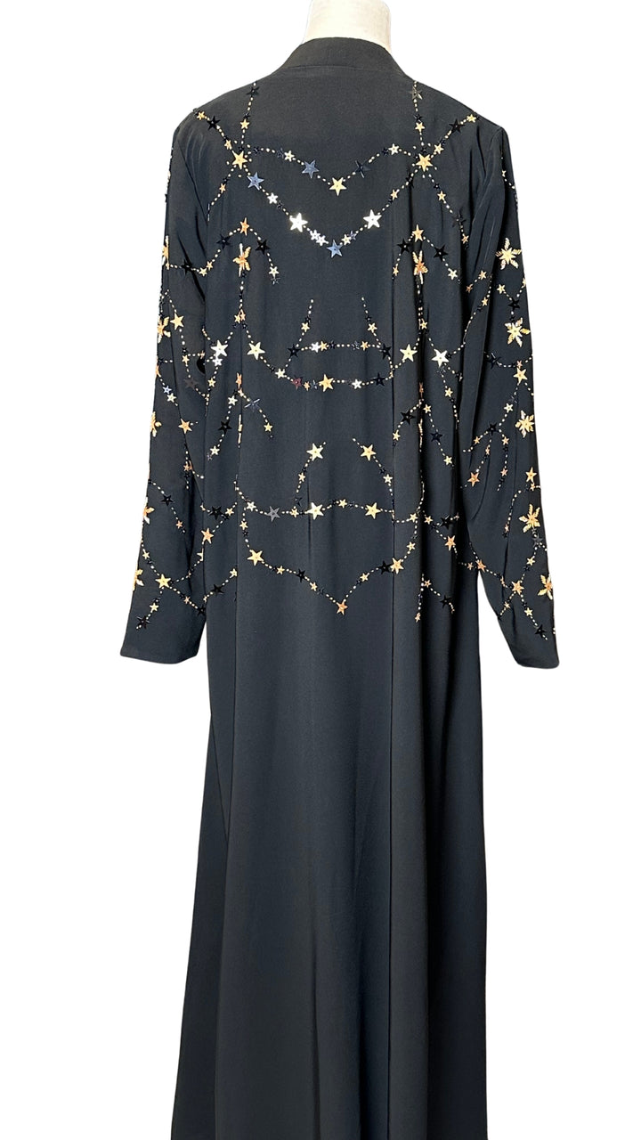 New Product Image