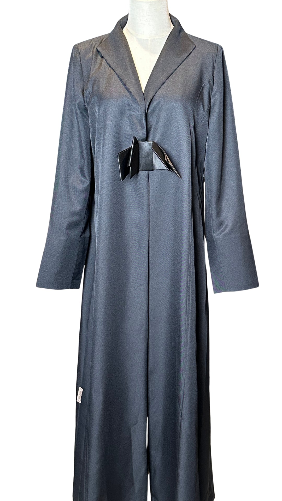 New Product Image