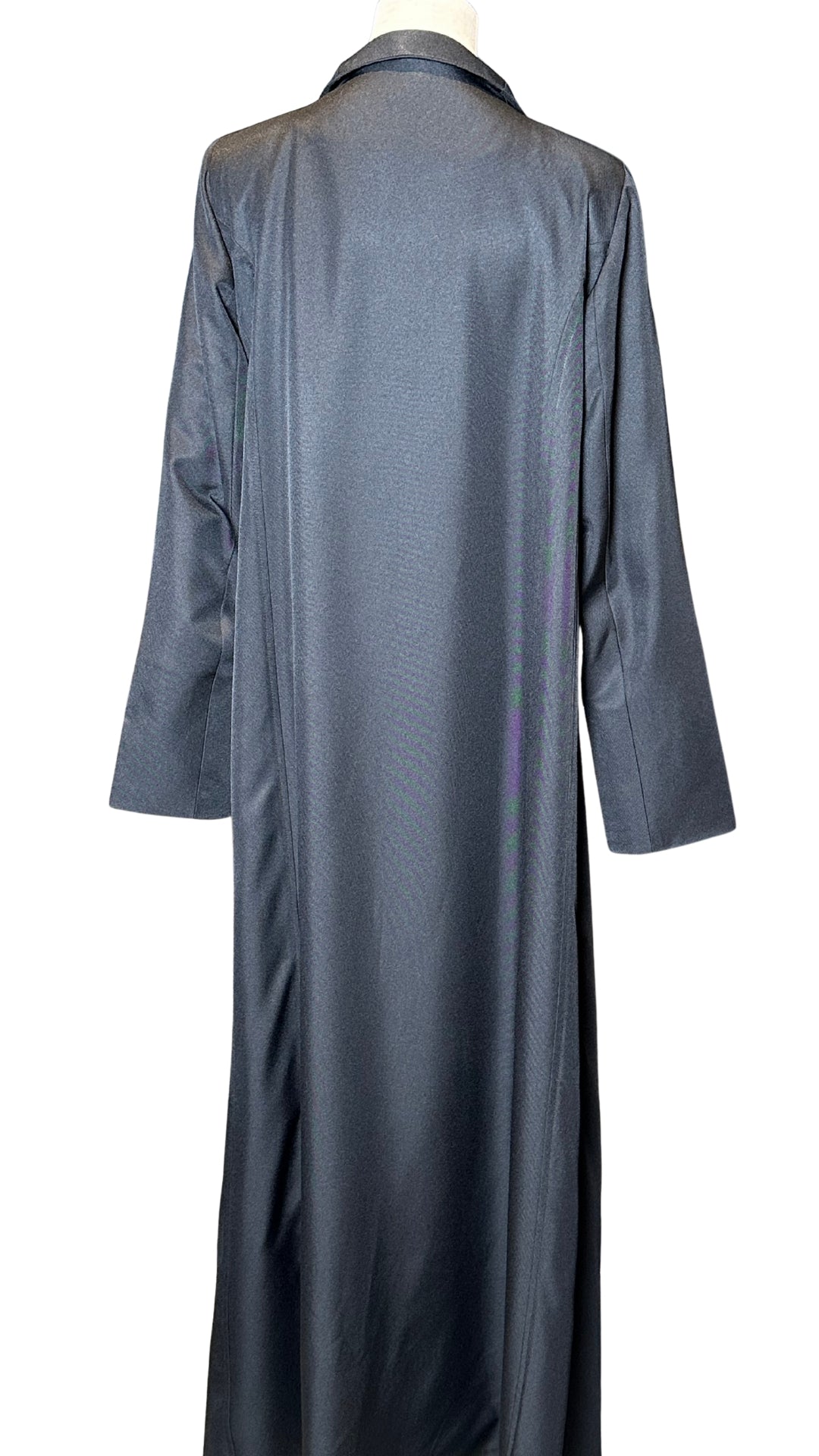 New Product Image