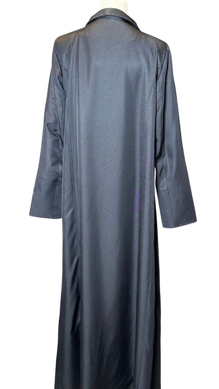 New Product Image
