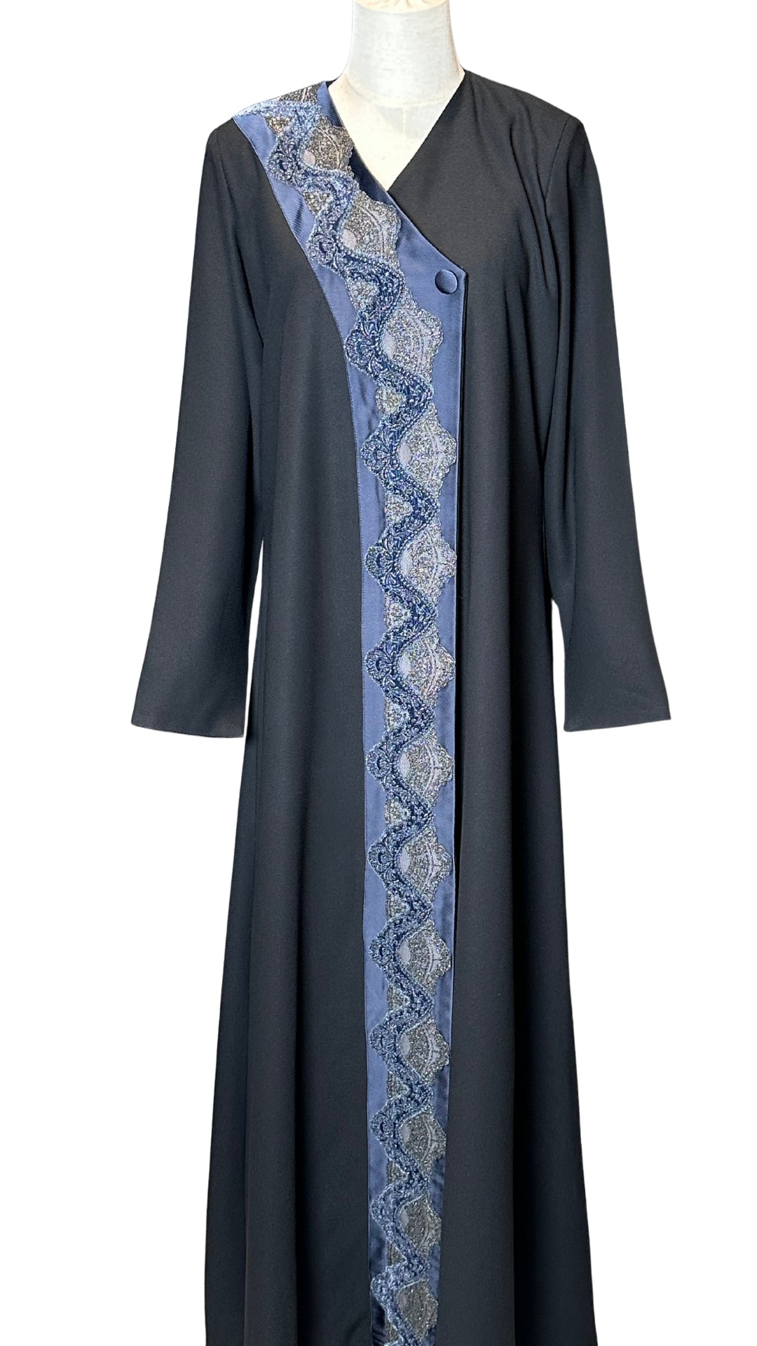 New Product Image