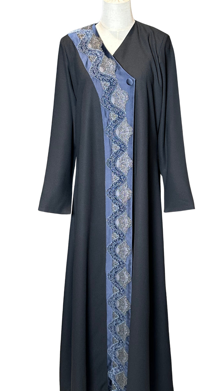 New Product Image