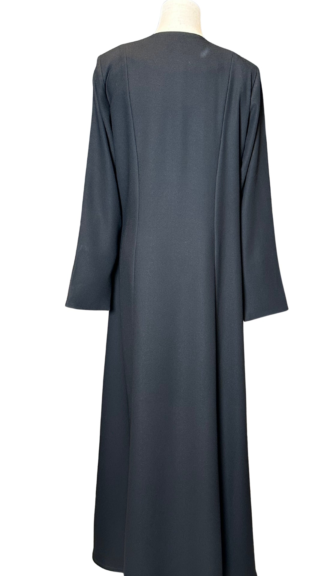 New Product Image