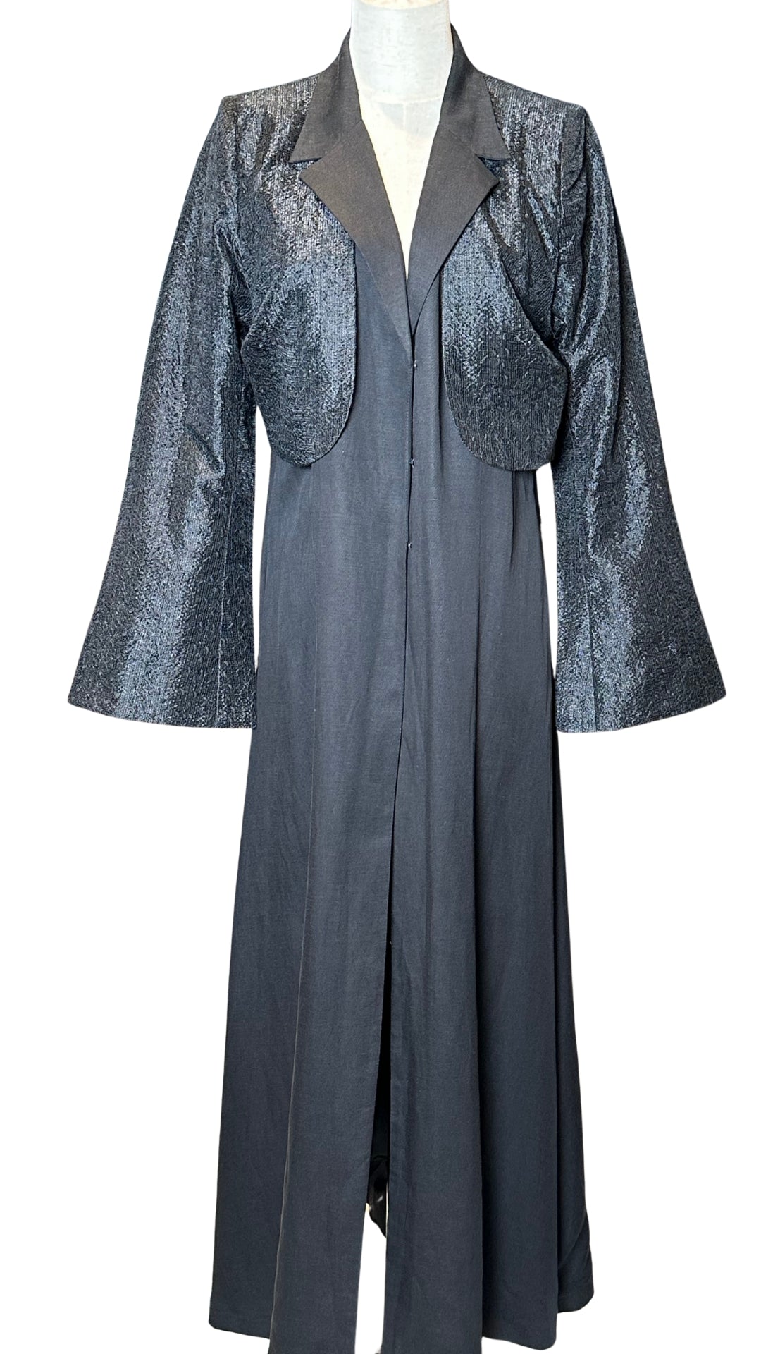 New Product Image