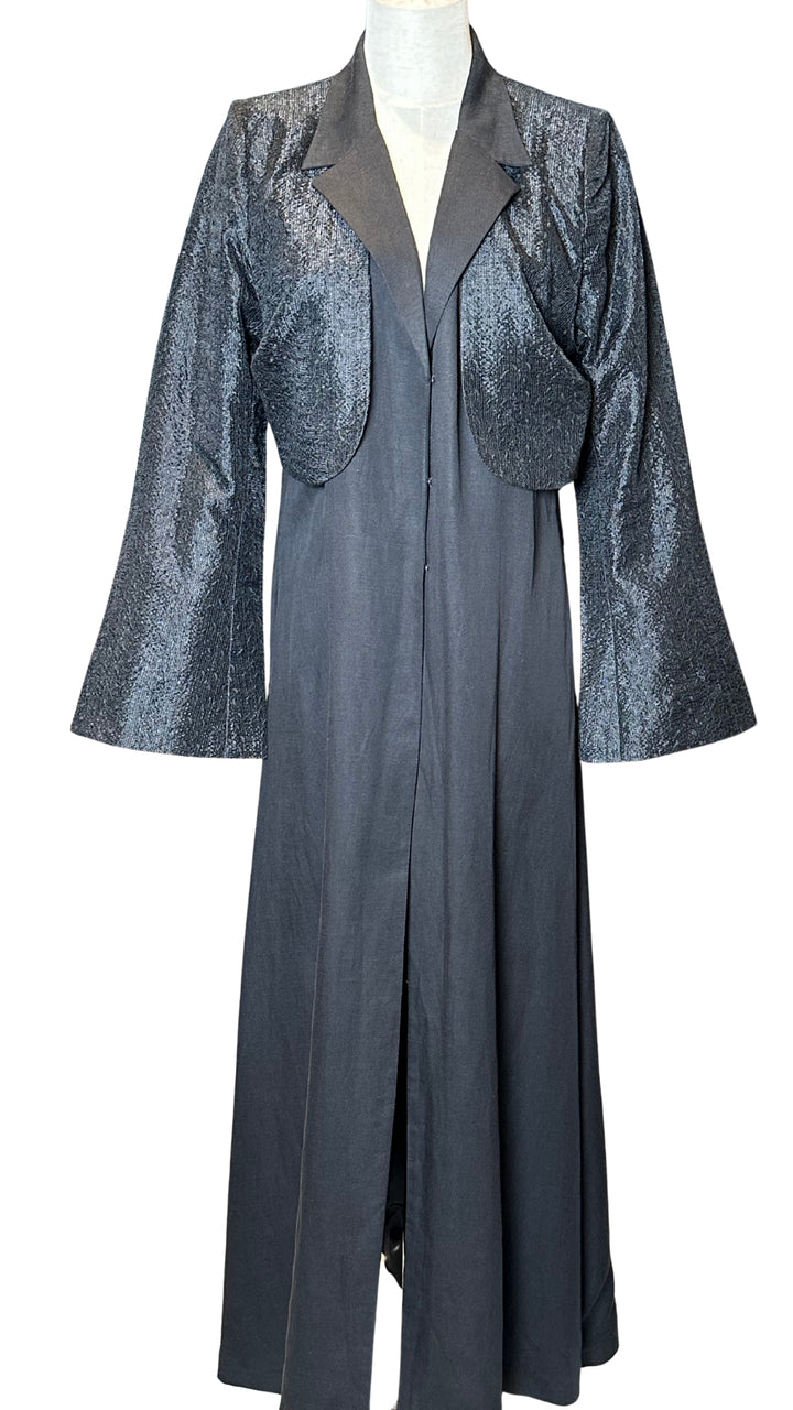 New Product Image