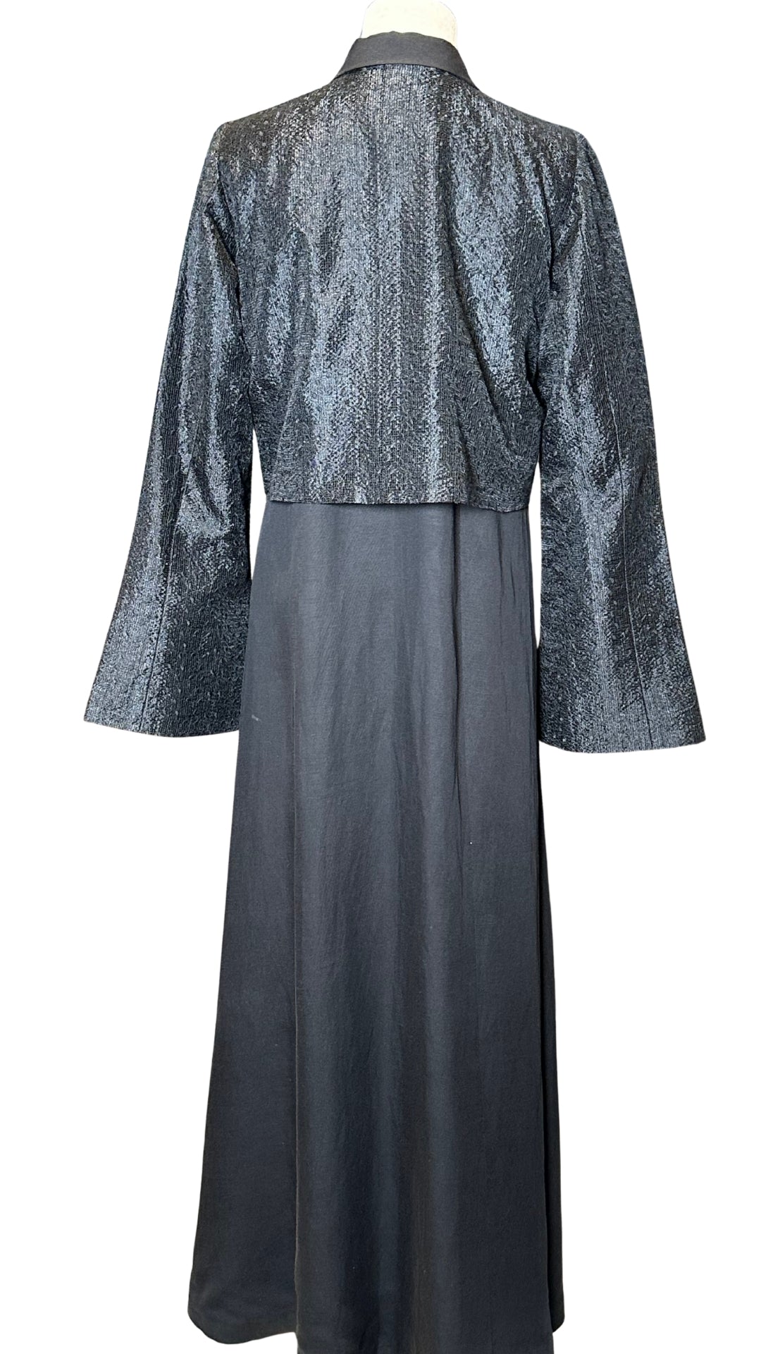 New Product Image