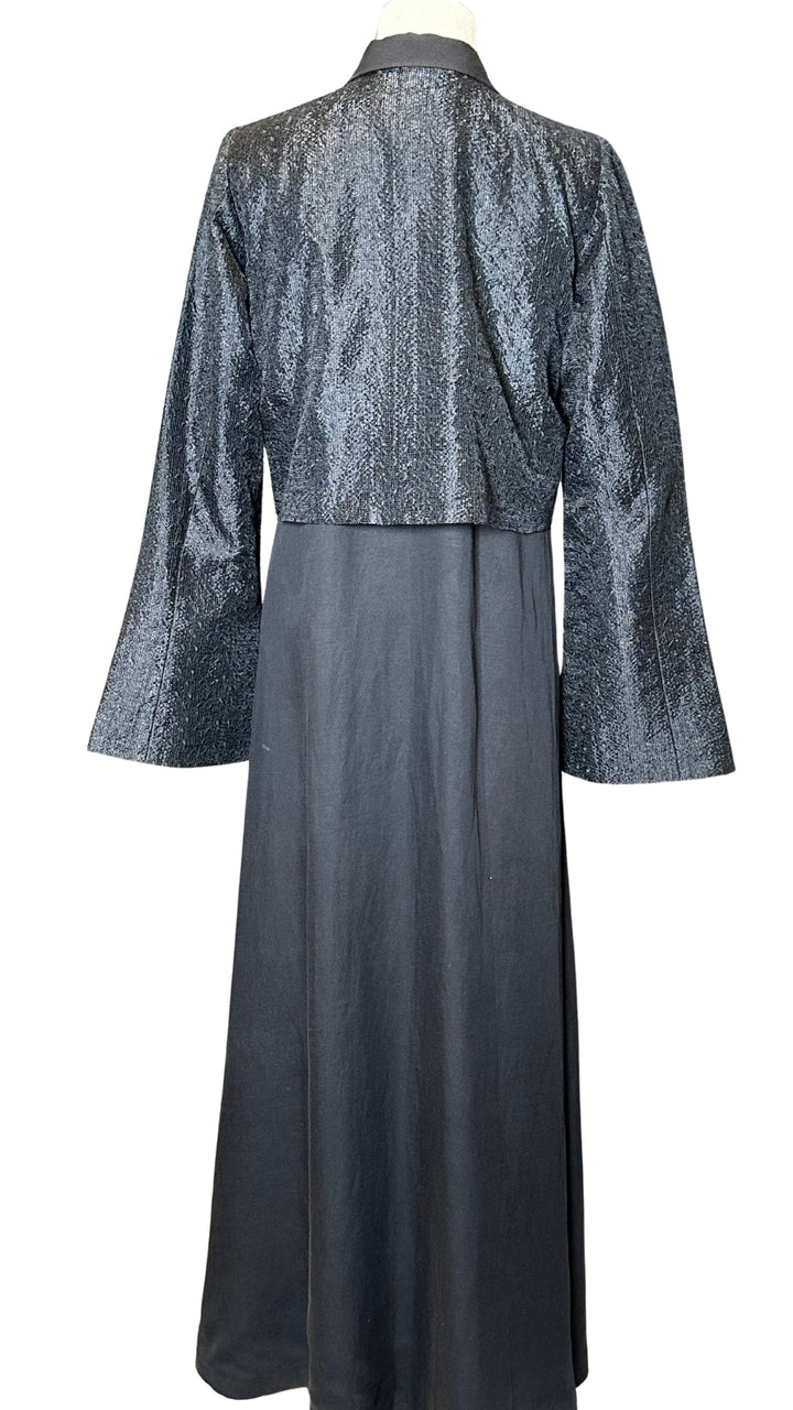 New Product Image