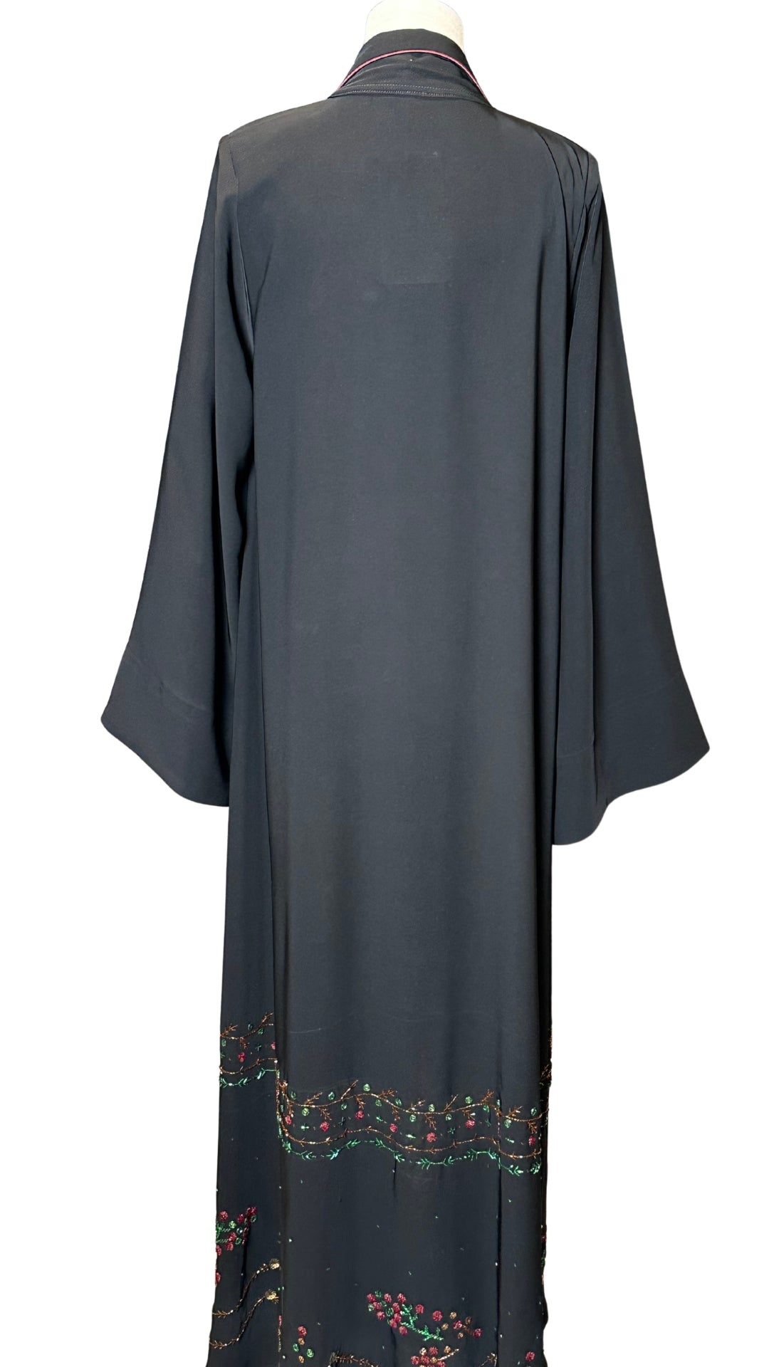 New Product Image