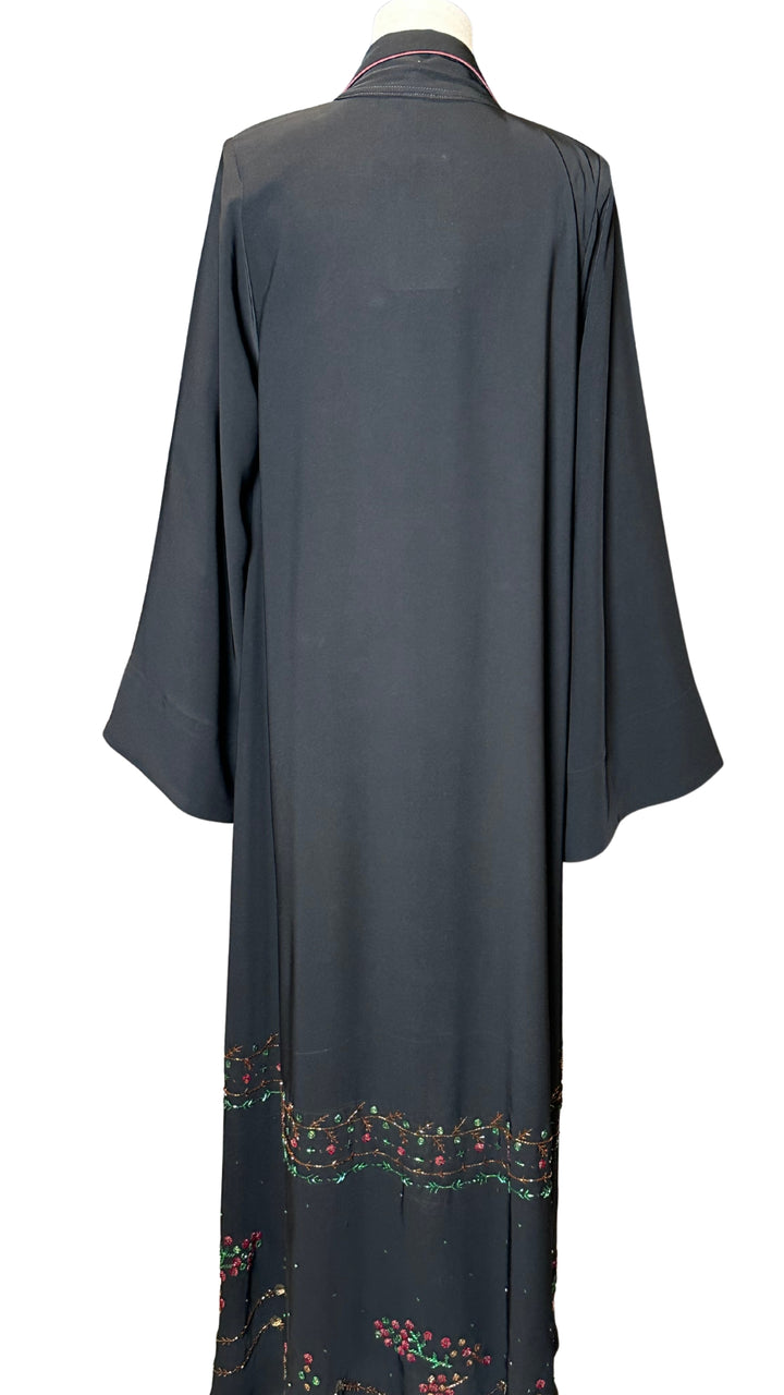 New Product Image