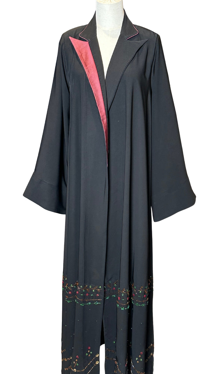 New Product Image