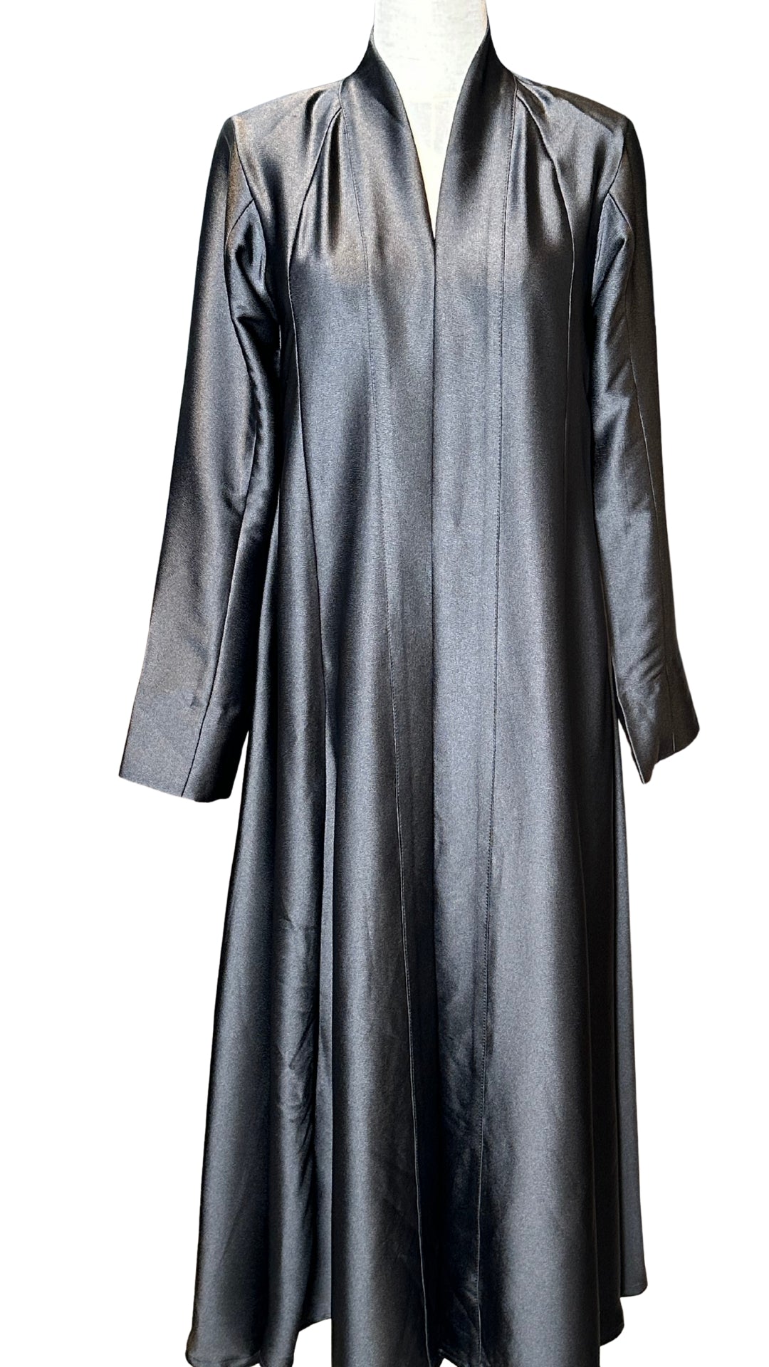New Product Image