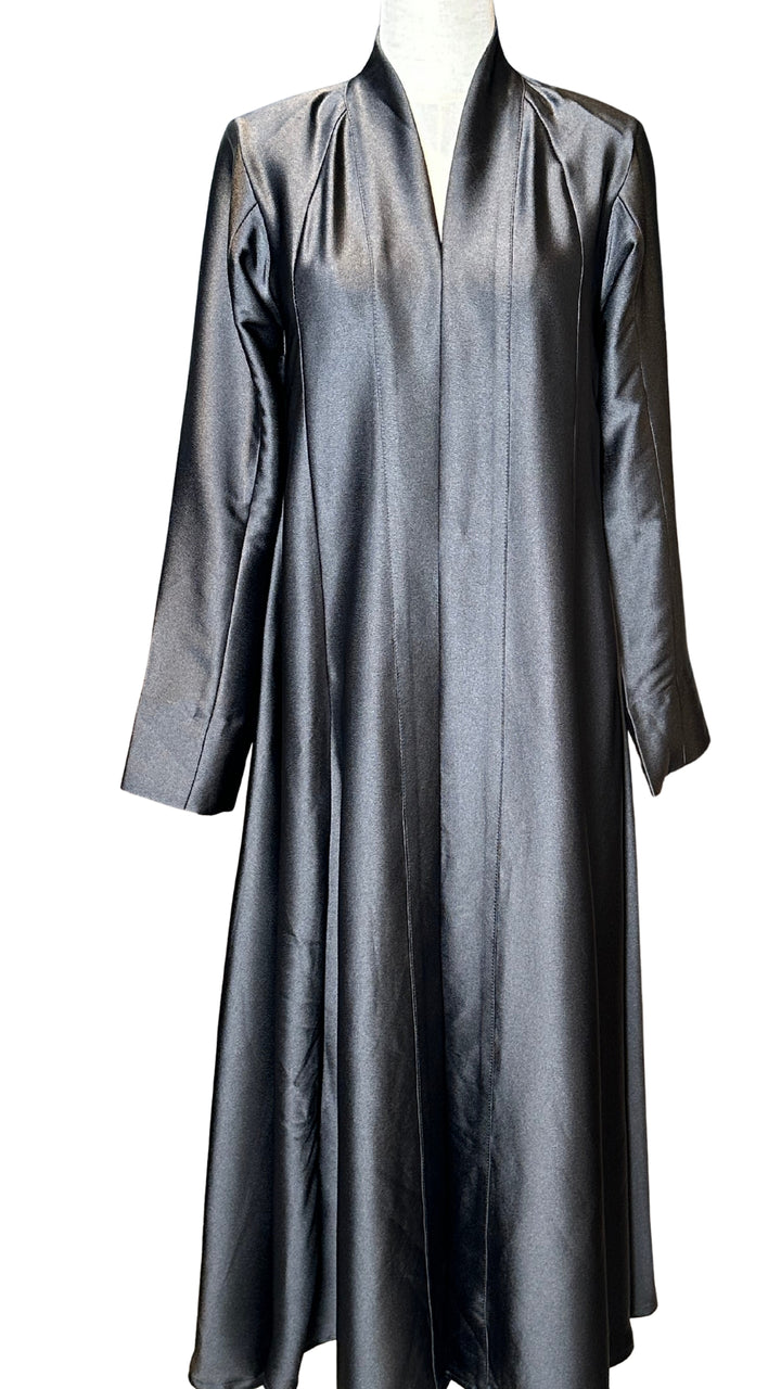 New Product Image