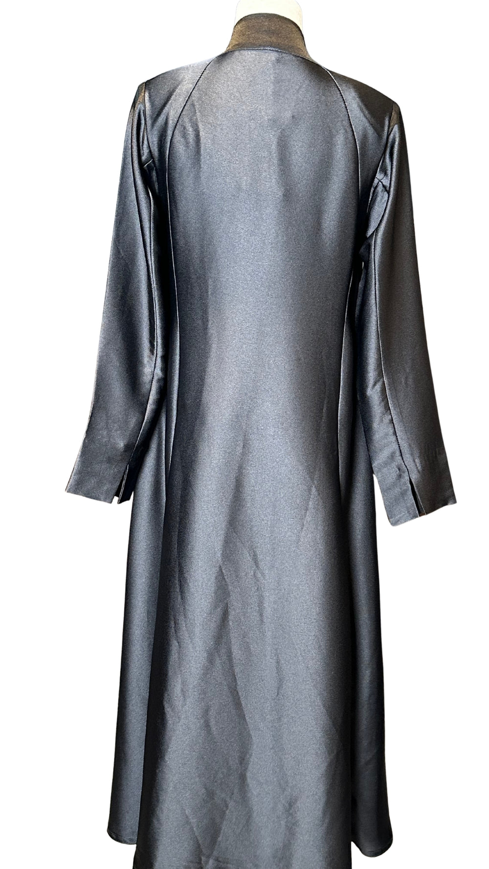 New Product Image
